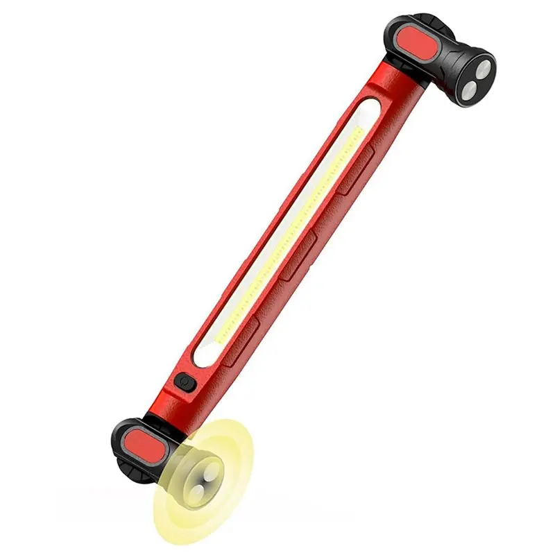 НОВИНКА-Ремонт автомобиля под капотом Рабочая световая панель 3000LM Светодиодная магнитная световая панель с крючками 5200 мАч Беспроводная перезаряжаемая лампа на капоте
НОВИНКА-Ремонт автомобиля под капотом Рабочая световая панель 3000LM Светодиодная магнитная световая панель с крючками 5200 мАч Беспроводная перезаряжаемая лампа на капоте