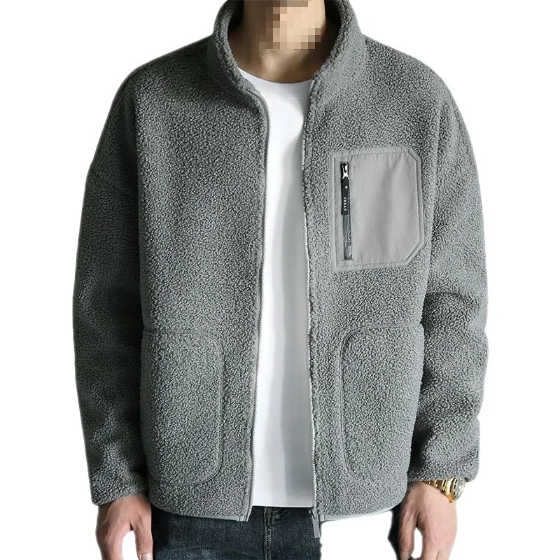 Motorcycle Jacket Men's Cold Coat for Winter Parkas Clothes Cardigan Jackets Man Fashion Anorak Overcoat Boy Long Spring Parka
Motorcycle Jacket Men's Cold Coat for Winter Parkas Clothes Cardigan Jackets Man Fashion Anorak Overcoat Boy Long Spring Parka
