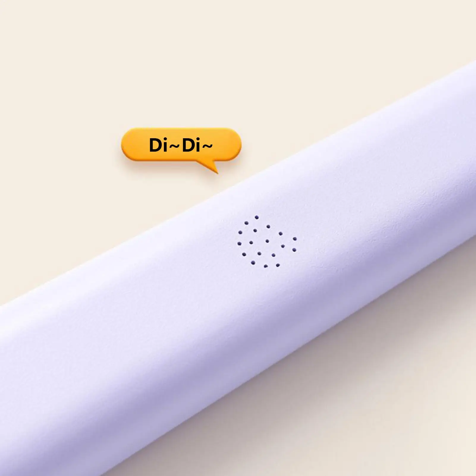 Устройство для измерения высоты, цифровой ручной стедиометр, портативный для медицинских профессионалов, домашний тренажерный зал, клиника для взрослых
Устройство для измерения высоты, цифровой ручной стедиометр, портативный для медицинских профессионалов, домашний тренажерный зал, клиника для взрослых