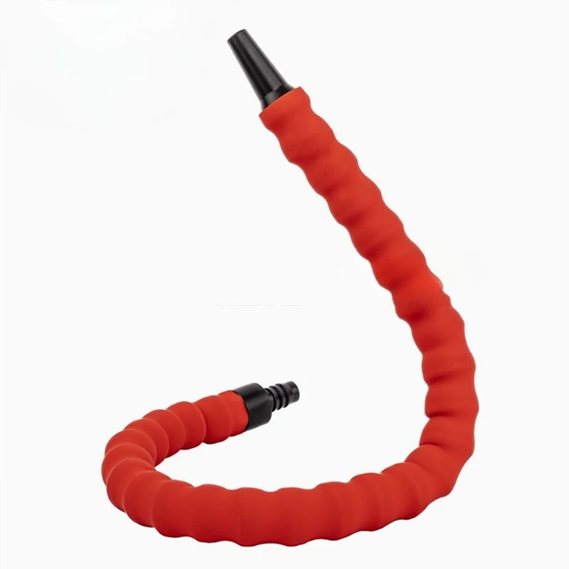 Arab hookah accessories lazy neck hookah pipe bar, free hands convenient hookah pipe
Arab hookah accessories lazy neck hookah pipe bar, free hands convenient hookah pipe