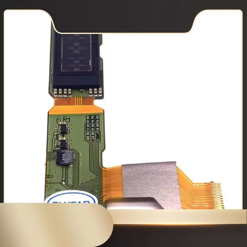 For Nikon D850 Repair Parts AF Focus CCD Sensor Camera Replacement Parts Accessories-N36R
For Nikon D850 Repair Parts AF Focus CCD Sensor Camera Replacement Parts Accessories-N36R