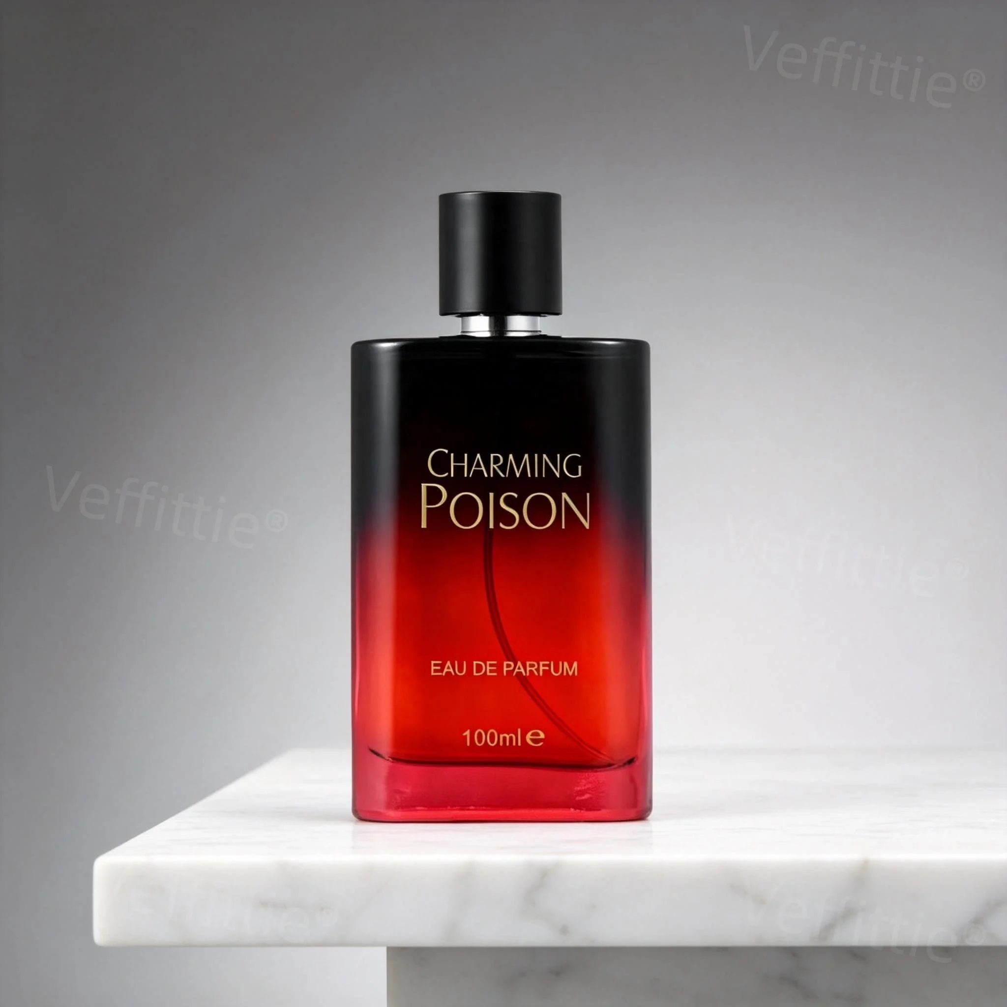 Urban Elite Vetiver Frankincense Cologne 3.4oz, Long Lasting Polished Blend, Premium Gift for Executives, Formal Meetings Use
Urban Elite Vetiver Frankincense Cologne 3.4oz, Long Lasting Polished Blend, Premium Gift for Executives, Formal Meetings Use