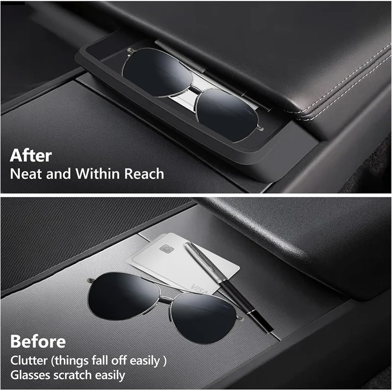 Для Tesla Model Y Juniper Model 3, сменный лоток для подлокотника Highland, ящик для хранения в силиконовом аксессуаре для подлокотника центральной консоли
Для Tesla Model Y Juniper Model 3, сменный лоток для подлокотника Highland, ящик для хранения в силиконовом аксессуаре для подлокотника центральной консоли