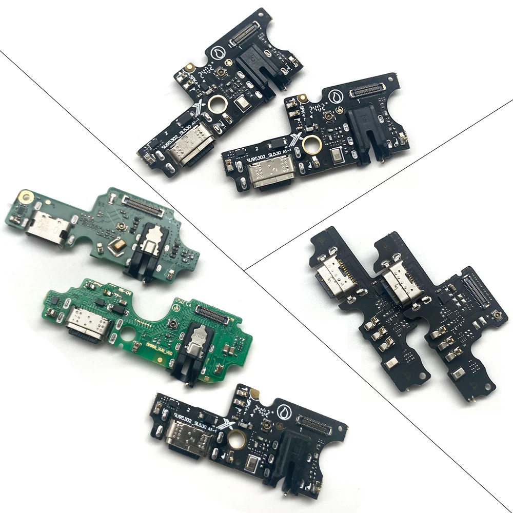 10Pcs, USB Charging Board Flex Cable For ZTE Axon 40 Lite V Smart 2050 V41 Smart V60 Design USB Charger Port Dock Connector
10Pcs, USB Charging Board Flex Cable For ZTE Axon 40 Lite V Smart 2050 V41 Smart V60 Design USB Charger Port Dock Connector