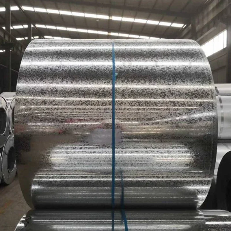 #For Supply DN100 large caliber and small caliber
#For Supply DN100 large caliber and small caliber