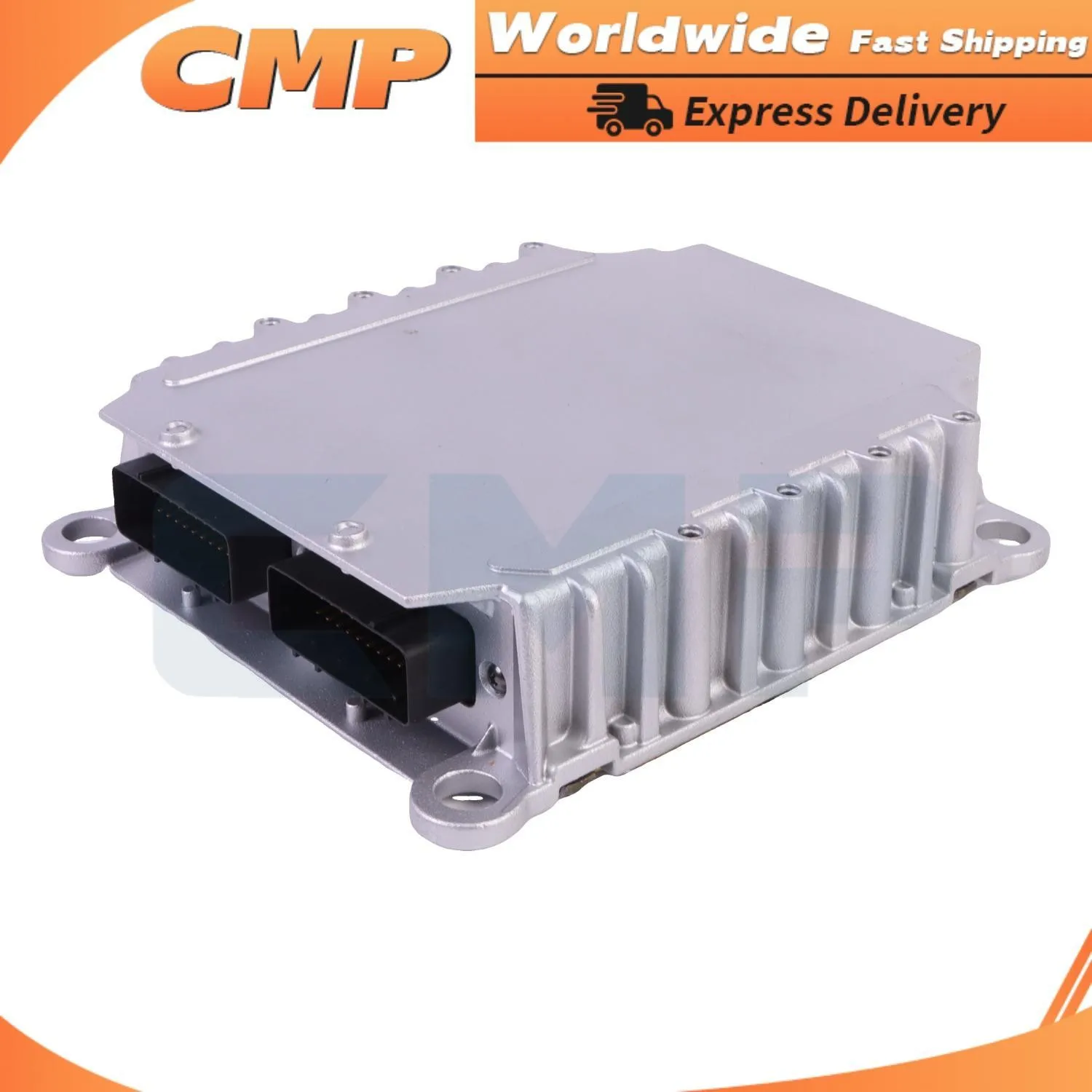 20577132 20412507 3161963 ECU Control Unit for EC360 EC330 EC290 Original
20577132 20412507 3161963 ECU Control Unit for EC360 EC330 EC290 Original