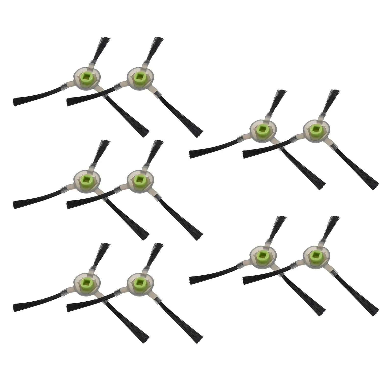 Home Cleaning As The Picture Shows Robot Vacuum Cleaner Robot Vacuum Cleaner Parts Vacuum Accessory ABS Material
Home Cleaning As The Picture Shows Robot Vacuum Cleaner Robot Vacuum Cleaner Parts Vacuum Accessory ABS Material