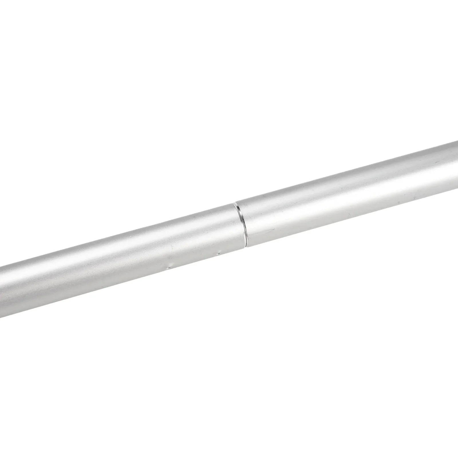 6 6ft Lightweight Aluminum Alloy Foldable Beach Canopy Pole with Foam Ball Top for Secure Tent Shelter on For Camping Trips
6 6ft Lightweight Aluminum Alloy Foldable Beach Canopy Pole with Foam Ball Top for Secure Tent Shelter on For Camping Trips