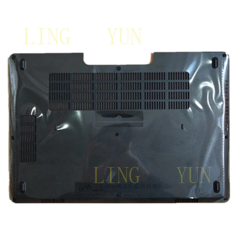 Z Bottom Cover Case Enclosure for Dell Latitude E5470 0TJY1D
Z Bottom Cover Case Enclosure for Dell Latitude E5470 0TJY1D