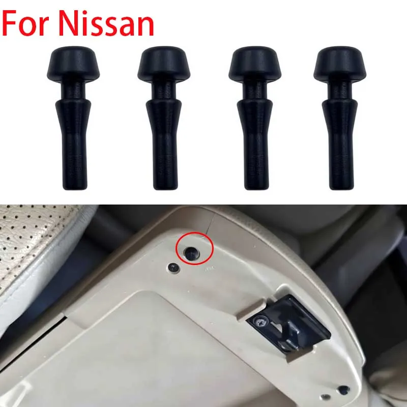 2Pcs Center Console Storage Box Armrest Cushion Rubber For Nissan X-Trail T31 2007 2008 2009 2010 2011 2012 2013 Anti-Scratch
2Pcs Center Console Storage Box Armrest Cushion Rubber For Nissan X-Trail T31 2007 2008 2009 2010 2011 2012 2013 Anti-Scratch