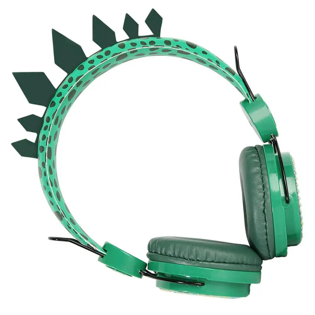 Built In Mic Children Headphones Kids Earphones On Ear Headset For Boys Travel School Soft Earmuffs Premium Material Protective
Built In Mic Children Headphones Kids Earphones On Ear Headset For Boys Travel School Soft Earmuffs Premium Material Protective