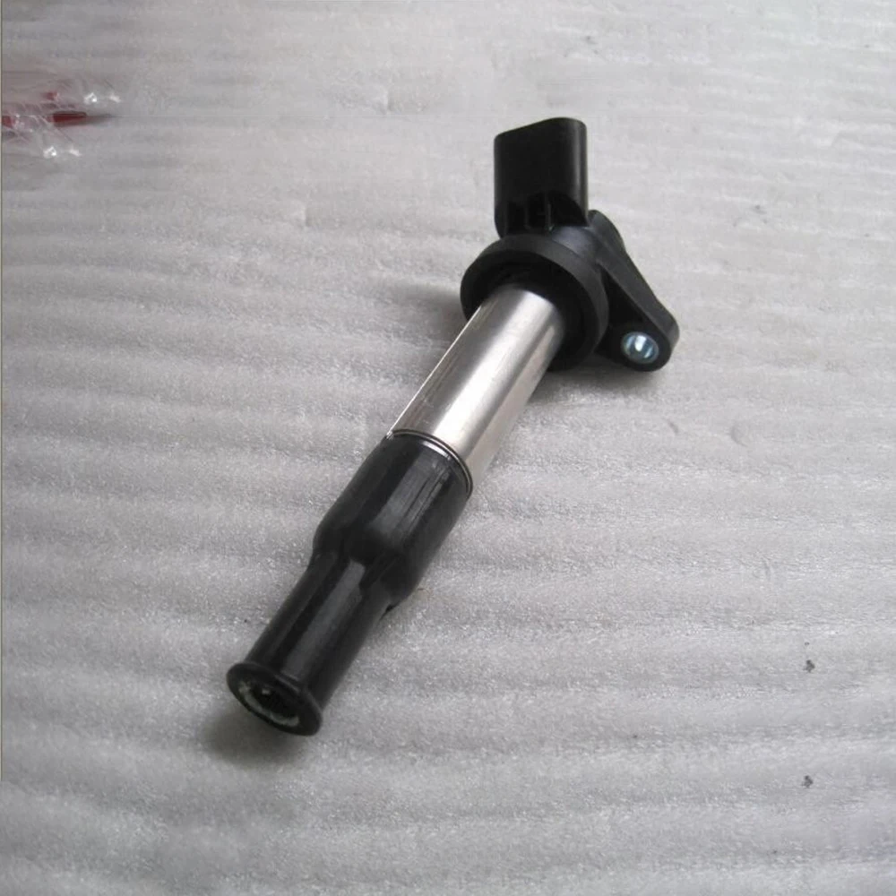 LIFAN S3705100 Brilliance 4A15-3705020A 28063913 Катушка зажигания для 620/720/x60 и т. д.
LIFAN S3705100 Brilliance 4A15-3705020A 28063913 Катушка зажигания для 620/720/x60 и т. д.