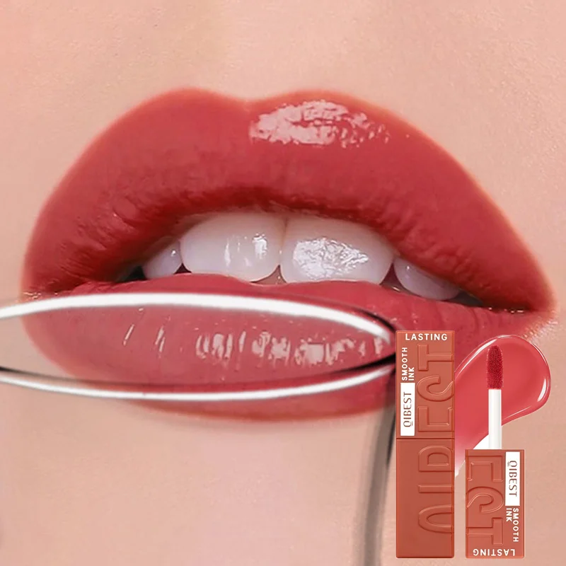 8 Colors Mirror Lip gloss Lipstick, Waterproof, Liquid lipstick, Long Lasting Moisturizing, Water Light Lip gloss,Smudge-proof.
8 Colors Mirror Lip gloss Lipstick, Waterproof, Liquid lipstick, Long Lasting Moisturizing, Water Light Lip gloss,Smudge-proof.