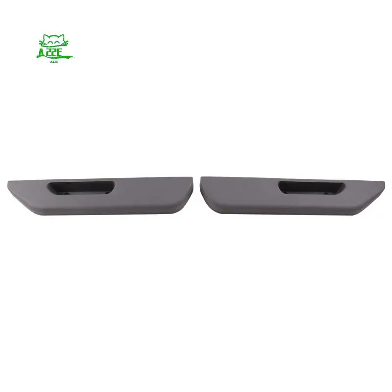 A22E-2Pcs Front Left & Right Door Armrest For Chevy GMC C1500 C2500 C3500 K1500 K2500 K3500 1988-1994 15627855 15627856
A22E-2Pcs Front Left & Right Door Armrest For Chevy GMC C1500 C2500 C3500 K1500 K2500 K3500 1988-1994 15627855 15627856