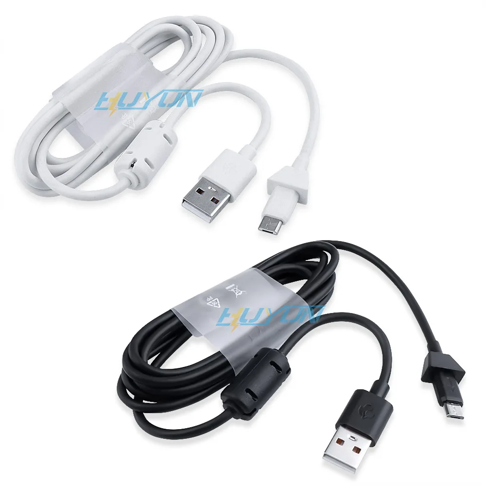USB micro charging Line cable for cherry MX Board RGB 3.0s Wireless Keyboard
USB micro charging Line cable for cherry MX Board RGB 3.0s Wireless Keyboard