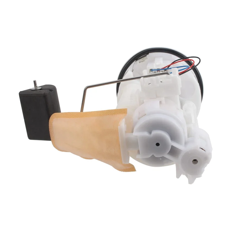 New High Quality Fuel Pump Assembly 7702033100 77020-33100 77020-03310 77020-33210 77020-33110 SP9158M For Toyota Camry
New High Quality Fuel Pump Assembly 7702033100 77020-33100 77020-03310 77020-33210 77020-33110 SP9158M For Toyota Camry