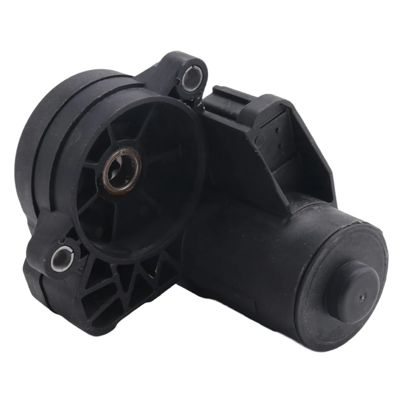 Right Caliper Parking Brake Servo Motor 3Q0615423A 8V0998281A 3Q0998281A For VW Golf Passat Tiguan A3 TT
Right Caliper Parking Brake Servo Motor 3Q0615423A 8V0998281A 3Q0998281A For VW Golf Passat Tiguan A3 TT