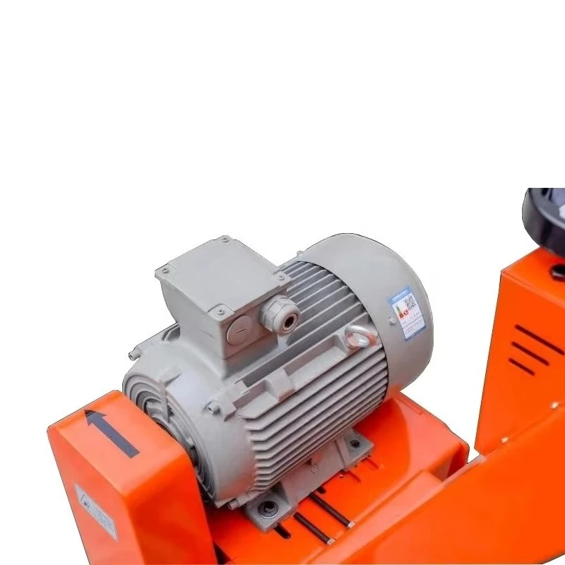 220V concrete floor milling machine
220V concrete floor milling machine