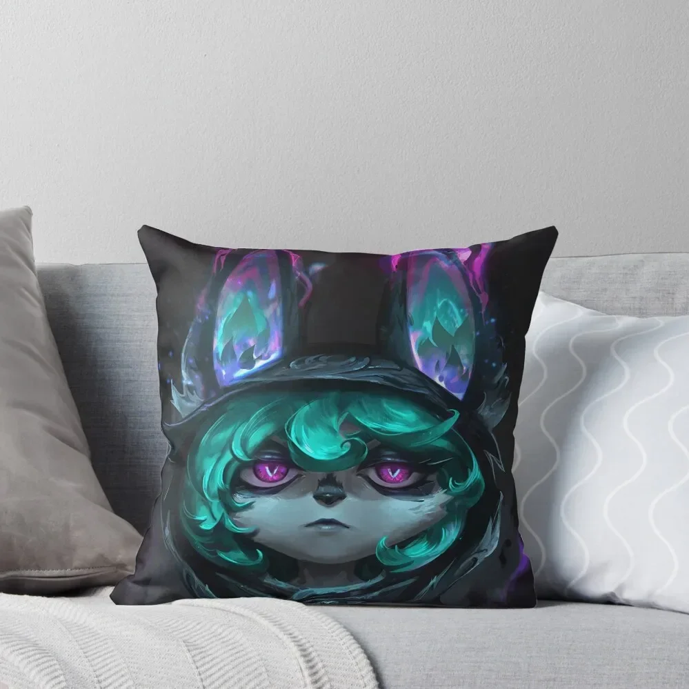 Vex Throw Pillow ornamental pillows Sofa Cushions Covers Sofa Cover covers for pillows Pillow
Vex Throw Pillow ornamental pillows Sofa Cushions Covers Sofa Cover covers for pillows Pillow