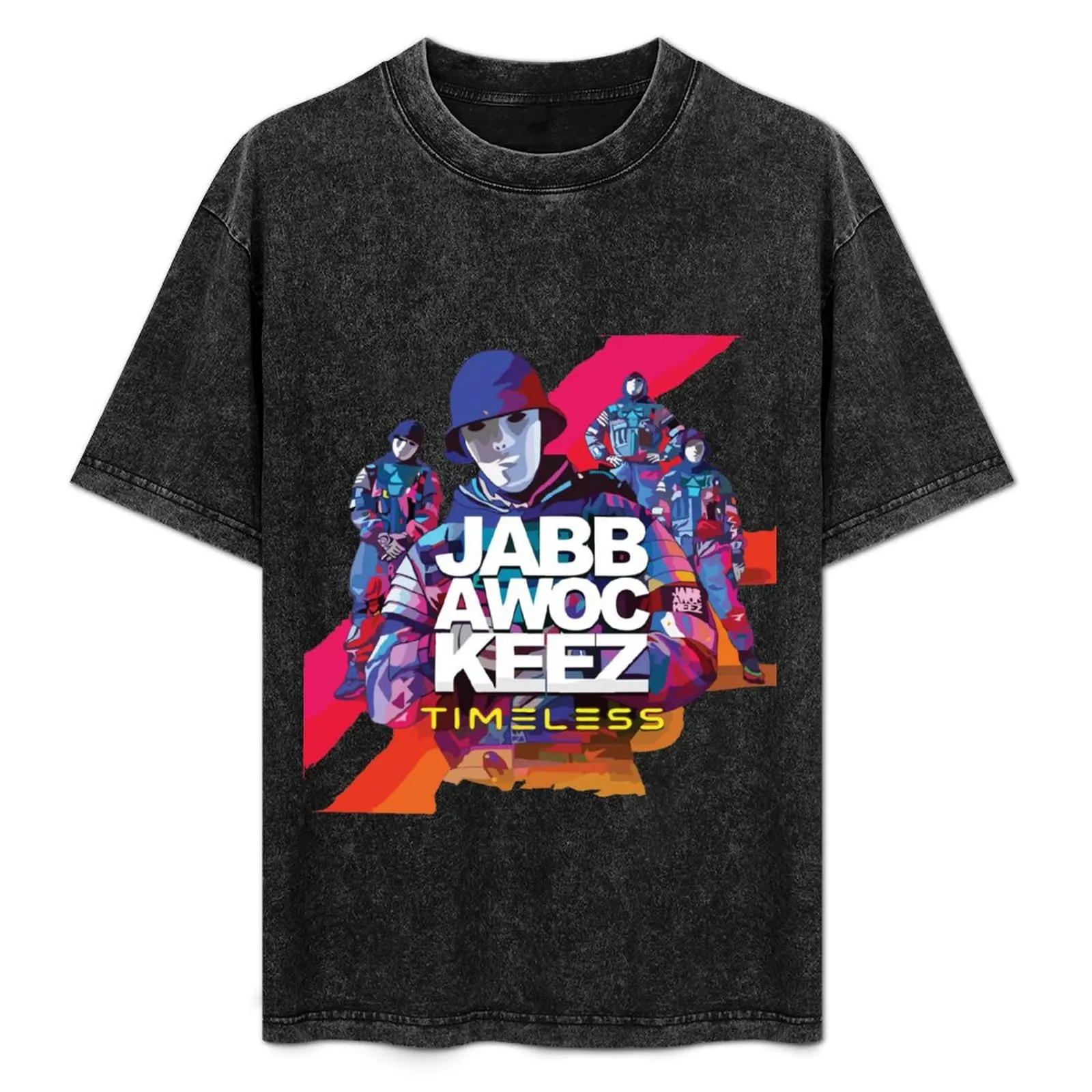 TIMELESS T-Shirt Labor Work Casual T-Shirt
TIMELESS T-Shirt Labor Work Casual T-Shirt