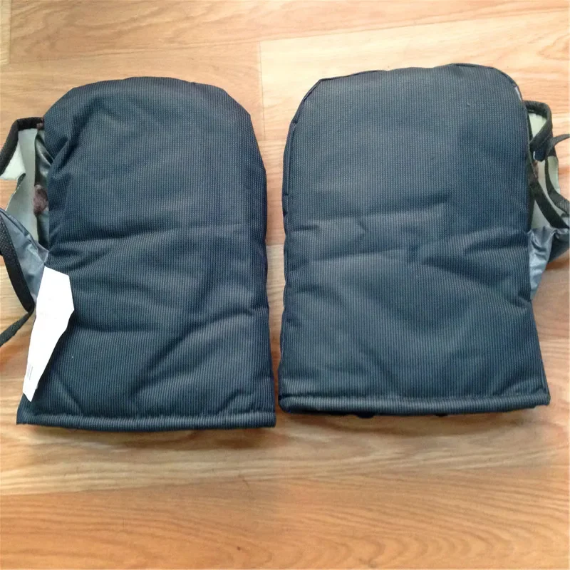 For Electric cars motorcycle waterproof gloves weatherization scooter handlebar sets
For Electric cars motorcycle waterproof gloves weatherization scooter handlebar sets