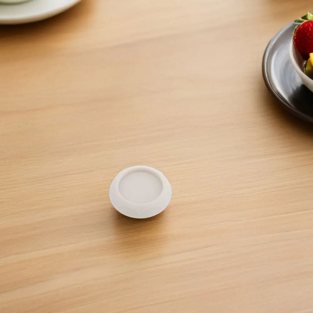 4 шт., защита для детских ворот, настенная защита для лестницы, детский барьер для домашних животных, без дрели, простая установка, регулируемая, прочная телескопическая фиксация для дома
4 шт., защита для детских ворот, настенная защита для лестницы, детский барьер для домашних животных, без дрели, простая установка, регулируемая, прочная телескопическая фиксация для дома