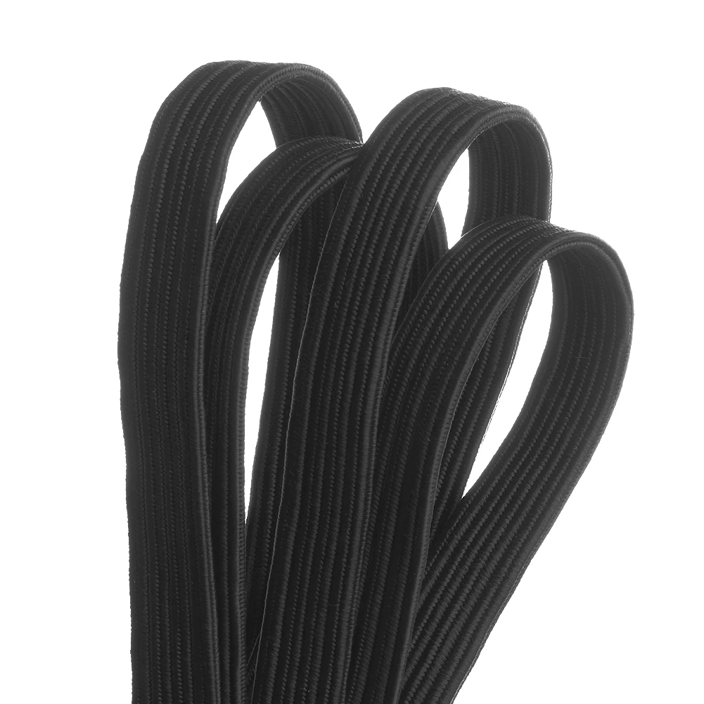Motorcycle Rope luggage Elastic Rope Holder Hook Motorcycle Luggage Strap Net For Automobile Automobile Accessories
Motorcycle Rope luggage Elastic Rope Holder Hook Motorcycle Luggage Strap Net For Automobile Automobile Accessories