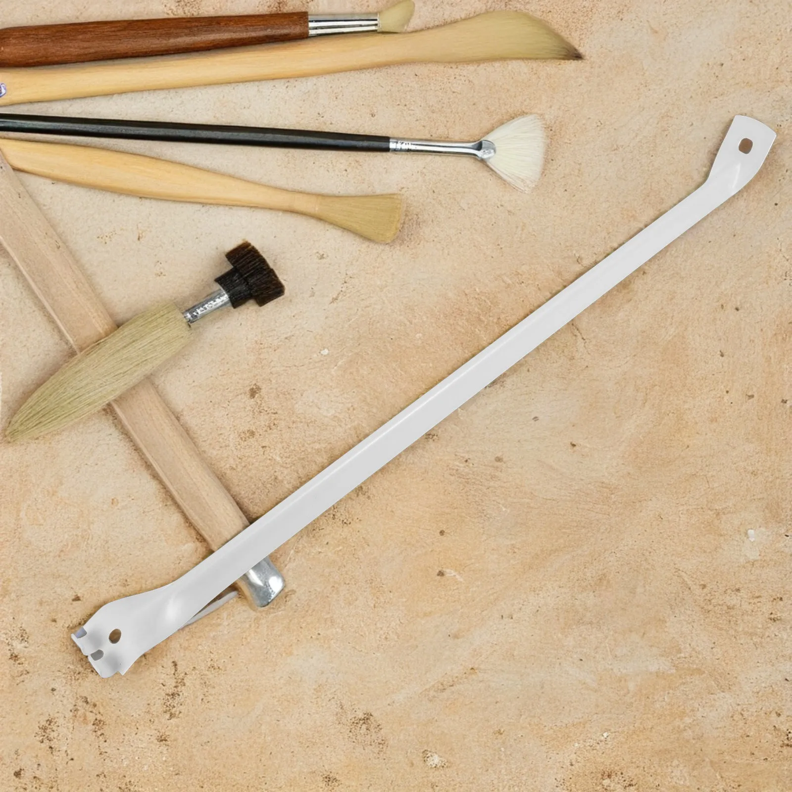 Комплект металлических кронштейнов для полок из проволоки, сверхпрочные стальные опоры для организации хранения, кронштейны для полок
Комплект металлических кронштейнов для полок из проволоки, сверхпрочные стальные опоры для организации хранения, кронштейны для полок