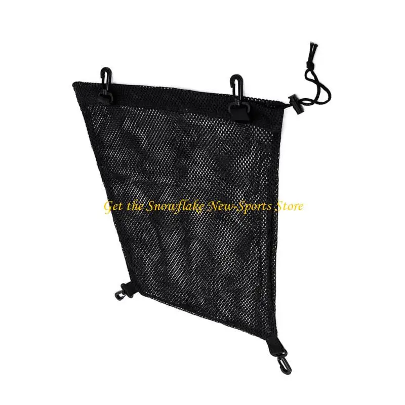 E56D Durability Polyester Ball Bag Convenient Sports Ball Carriers Single Ball Bag
E56D Durability Polyester Ball Bag Convenient Sports Ball Carriers Single Ball Bag