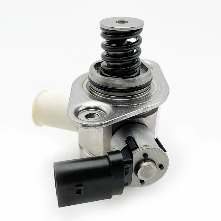 High Pressure Fuel Pump A2640701200 0261520623 for Mercedes-Benz C-Class W205 E-Class W213 GLC X253 C257 A2640700000 A2640700500
High Pressure Fuel Pump A2640701200 0261520623 for Mercedes-Benz C-Class W205 E-Class W213 GLC X253 C257 A2640700000 A2640700500