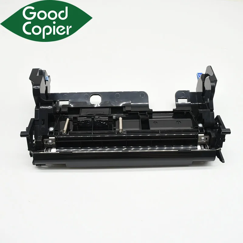 1X DV-1200 DV1200 302VB93010 Developer Unit for Kyocera ECOSYS M2235 M2735 M2835 P2335 Printer Spare Parts
1X DV-1200 DV1200 302VB93010 Developer Unit for Kyocera ECOSYS M2235 M2735 M2835 P2335 Printer Spare Parts