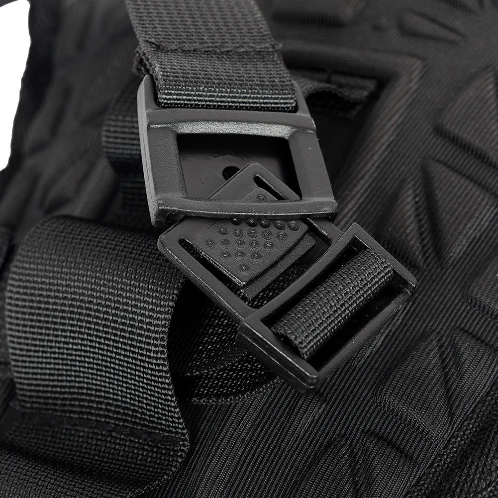 Motorcycle Leg Bag Crossbody Shoulder Purse Hard Shell Crossbody Shoulder Purse Waterproof for Men Women Cycling Hiking Climbing
Motorcycle Leg Bag Crossbody Shoulder Purse Hard Shell Crossbody Shoulder Purse Waterproof for Men Women Cycling Hiking Climbing