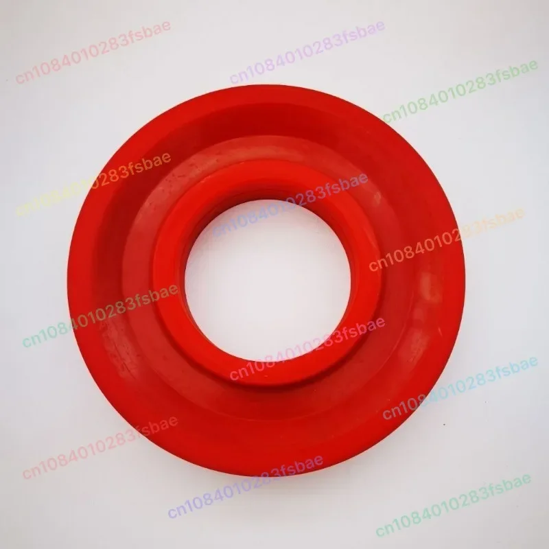Large-size Nylon Pulley, Crawler Crane, Excavator, Tower Crane, Tower Crane, Wire Rope Pulley
Large-size Nylon Pulley, Crawler Crane, Excavator, Tower Crane, Tower Crane, Wire Rope Pulley