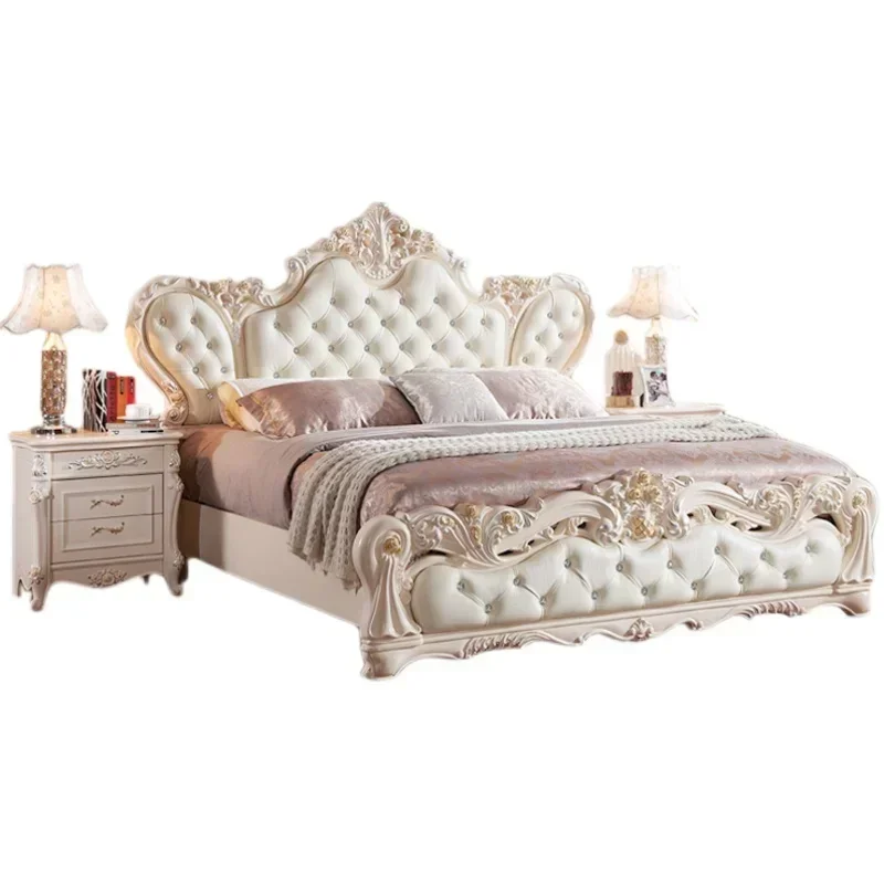 *Unique Xenomorph Bed European Luxury Accent Ergonomic Comfortable Trendy Cute Bed Double Princess Cama Solteiro Home 180x200cm
*Unique Xenomorph Bed European Luxury Accent Ergonomic Comfortable Trendy Cute Bed Double Princess Cama Solteiro Home 180x200cm