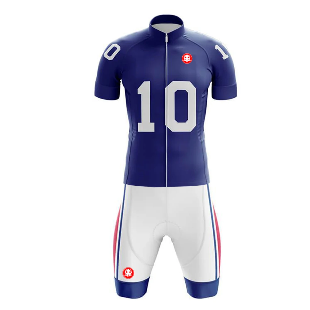 Костюм для триатлона 2025 года, велосипедный костюм для спортзала, велосипедный трикотаж, велоформа fiets kleding mannen, велосипедный костюм для мужчин, 자전거 áb지 mtb의류
Костюм для триатлона 2025 года, велосипедный костюм для спортзала, велосипедный трикотаж, велоформа fiets kleding mannen, велосипедный костюм для мужчин, 자전거 áb지 mtb의류