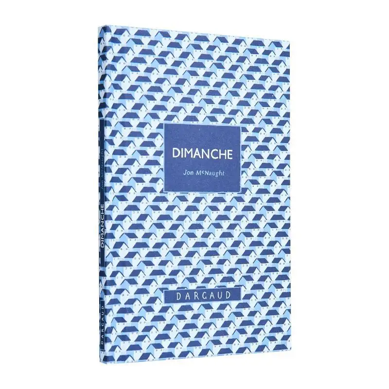 Дамаче и путеводители для кватитеров Природа Джона Макнаут Даргуд 9782205074598 Книга
Дамаче и путеводители для кватитеров Природа Джона Макнаут Даргуд 9782205074598 Книга