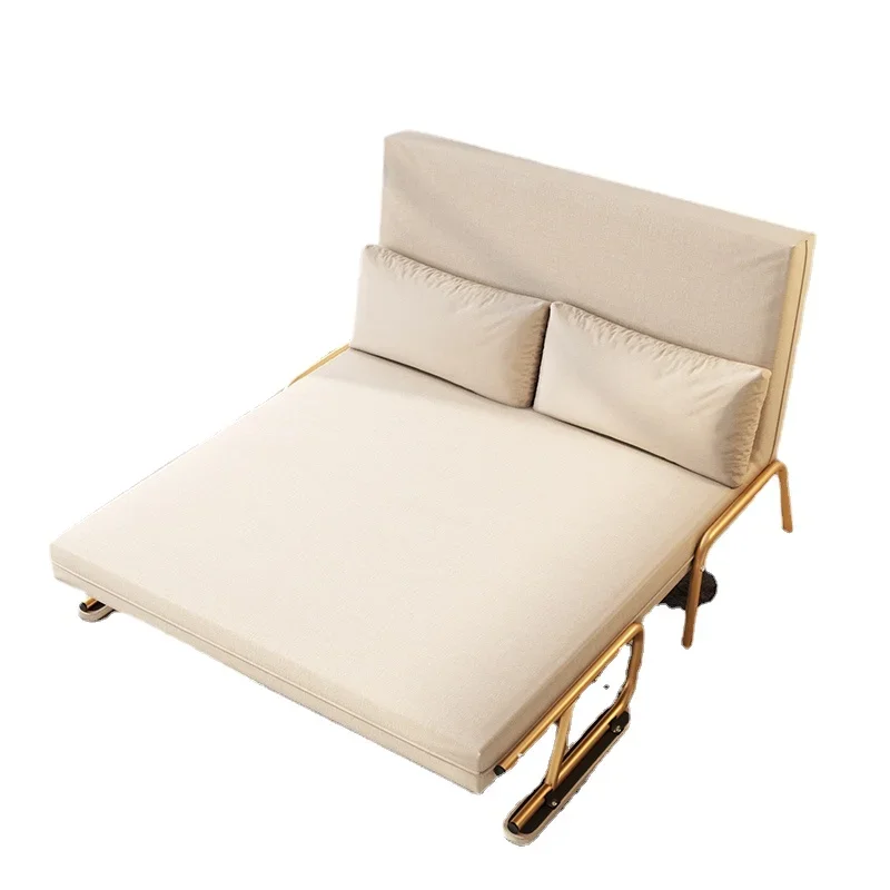 Sleeping Single Sofa Bed Foldable Dual-Use Sleeping Nordic Lounge Chair sofa set living room furniture
Sleeping Single Sofa Bed Foldable Dual-Use Sleeping Nordic Lounge Chair sofa set living room furniture