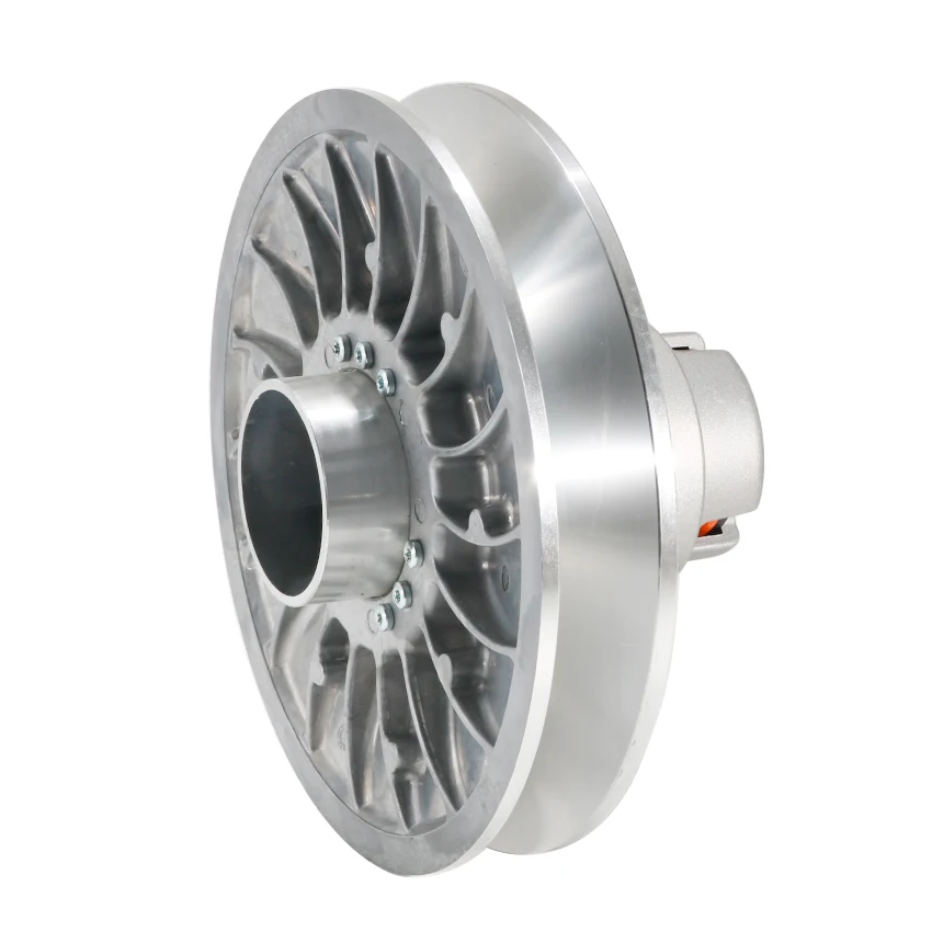 Motorcycle Rear Primary Drive Clutch drum For Arctic Cat M6 EFI 141" / M6 EFI 153" 2007 Years, OEM:0726-264
Motorcycle Rear Primary Drive Clutch drum For Arctic Cat M6 EFI 141" / M6 EFI 153" 2007 Years, OEM:0726-264