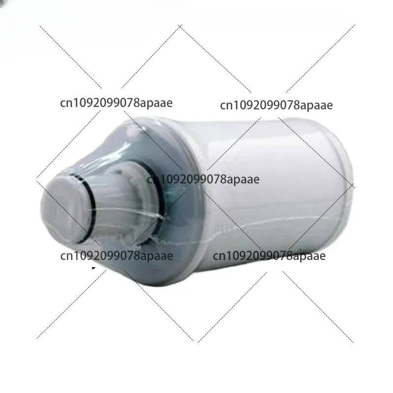 100186T Genuine filter element third generation domestic use 5000L/h
100186T Genuine filter element third generation domestic use 5000L/h