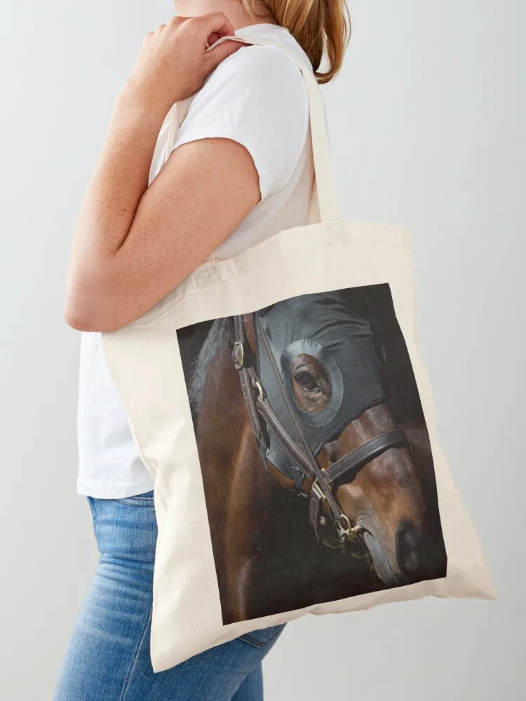 Winx - With Hood Tote Bag Shopping bags shopping trolley bag supermarket folding bag
Winx - With Hood Tote Bag Shopping bags shopping trolley bag supermarket folding bag