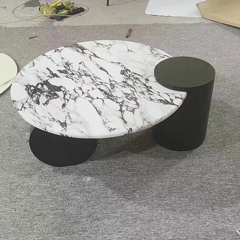 Modern Nordic Coffee Table Storage Luxury Aesthetic Standing Coffee Table Dinner Center Mesa Auxiliar Lounge Suite Furniture
Modern Nordic Coffee Table Storage Luxury Aesthetic Standing Coffee Table Dinner Center Mesa Auxiliar Lounge Suite Furniture