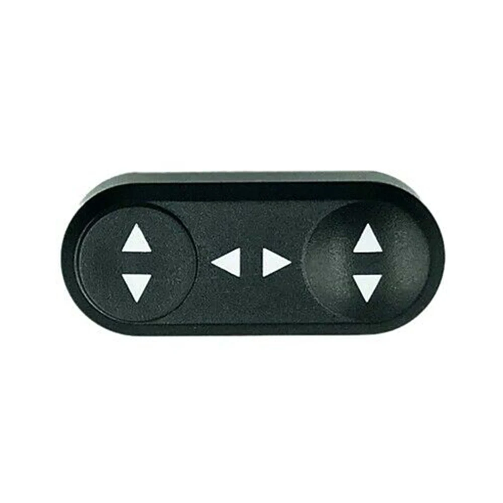 1 Pcs Adjustment Button Cover Auto Parts Fashion For Car Parts Adjustment Button Cover 1 Pcs 1 Pcs Auto Parts For Car
1 Pcs Adjustment Button Cover Auto Parts Fashion For Car Parts Adjustment Button Cover 1 Pcs 1 Pcs Auto Parts For Car