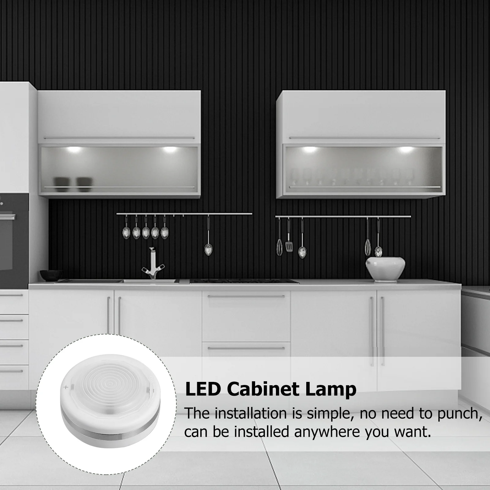 1Set Distance Control LED Night Lamp Rgb Cabinet Lamp Powered Atmosphere Decorative Lighting Rgb Night Light
1Set Distance Control LED Night Lamp Rgb Cabinet Lamp Powered Atmosphere Decorative Lighting Rgb Night Light