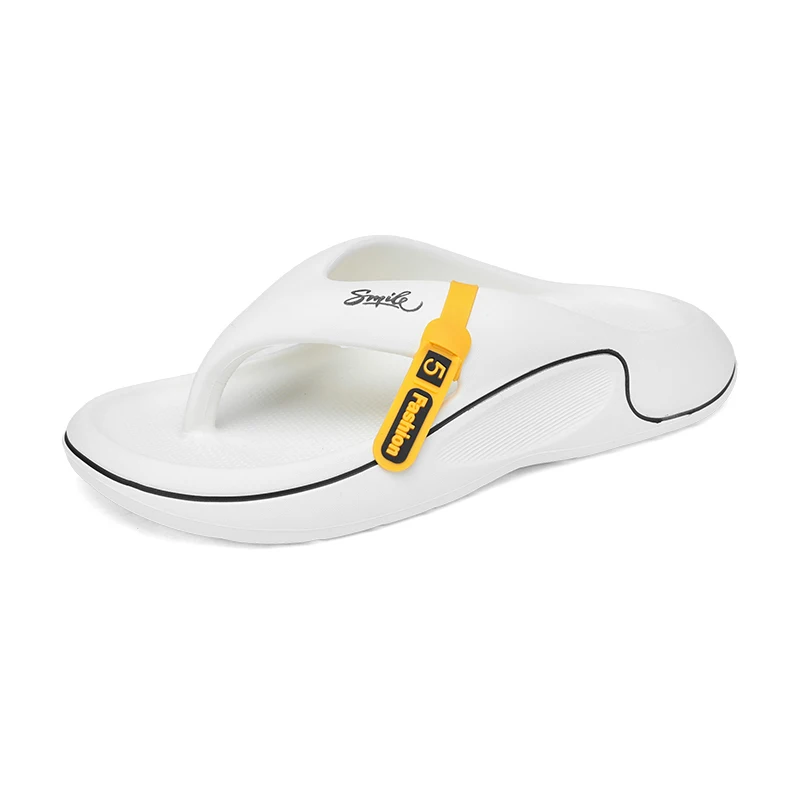 2025 popular men's and women's home and outdoor beach flip flops
2025 popular men's and women's home and outdoor beach flip flops