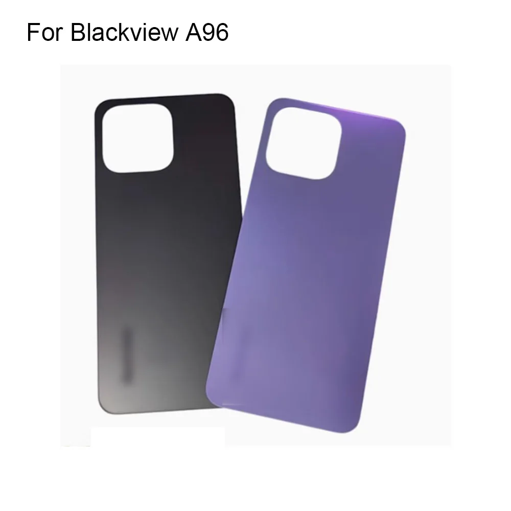 Tested Good Battery Back Rear Cover Door Housing For Blackview A96 Battery Back Cover Replacement For Blackview A 96
Tested Good Battery Back Rear Cover Door Housing For Blackview A96 Battery Back Cover Replacement For Blackview A 96