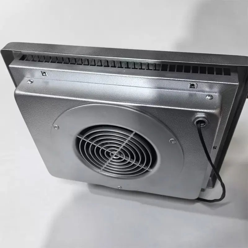 100% brand new SK3149.000 SK3149000 SK3149.007 SK3149007 Warranty One-year
100% brand new SK3149.000 SK3149000 SK3149.007 SK3149007 Warranty One-year