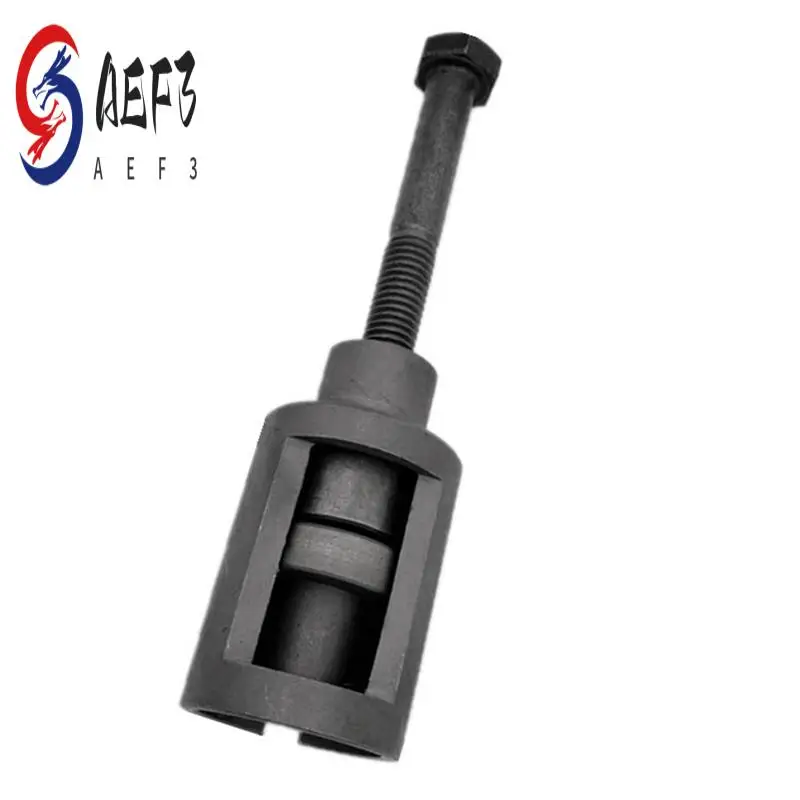 AEF3-Motorcycle Moped GY6 Bushing Remover Extraction Tool Engine Bushing Removal Tool Bushing Remover Extraction Tool
AEF3-Motorcycle Moped GY6 Bushing Remover Extraction Tool Engine Bushing Removal Tool Bushing Remover Extraction Tool