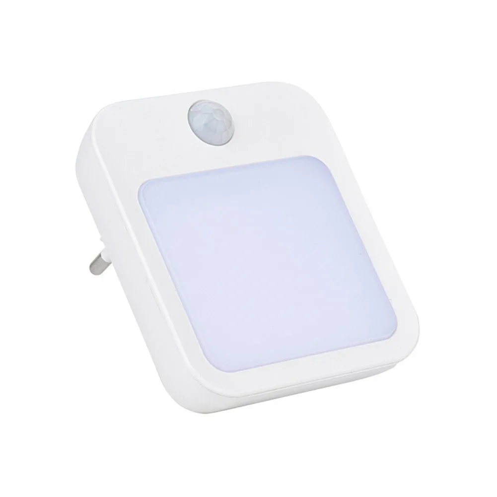 Чувствительный датчик движения Датчик движения Светодиодные лампы ЕС Великобритании Светодиодный датчик движения Ночной светильник Беспроводное удобство 
Чувствительный датчик движения Датчик движения Светодиодные лампы ЕС Великобритании Светодиодный датчик движения Ночной светильник Беспроводное удобство