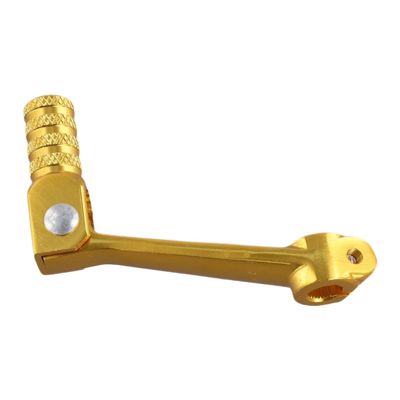 Folding Shift Lever Aluminum Shift Lever Aluminum Alloy Construction Aluminum Motorcycle Shift Lever Shift For Motorcycles
Folding Shift Lever Aluminum Shift Lever Aluminum Alloy Construction Aluminum Motorcycle Shift Lever Shift For Motorcycles