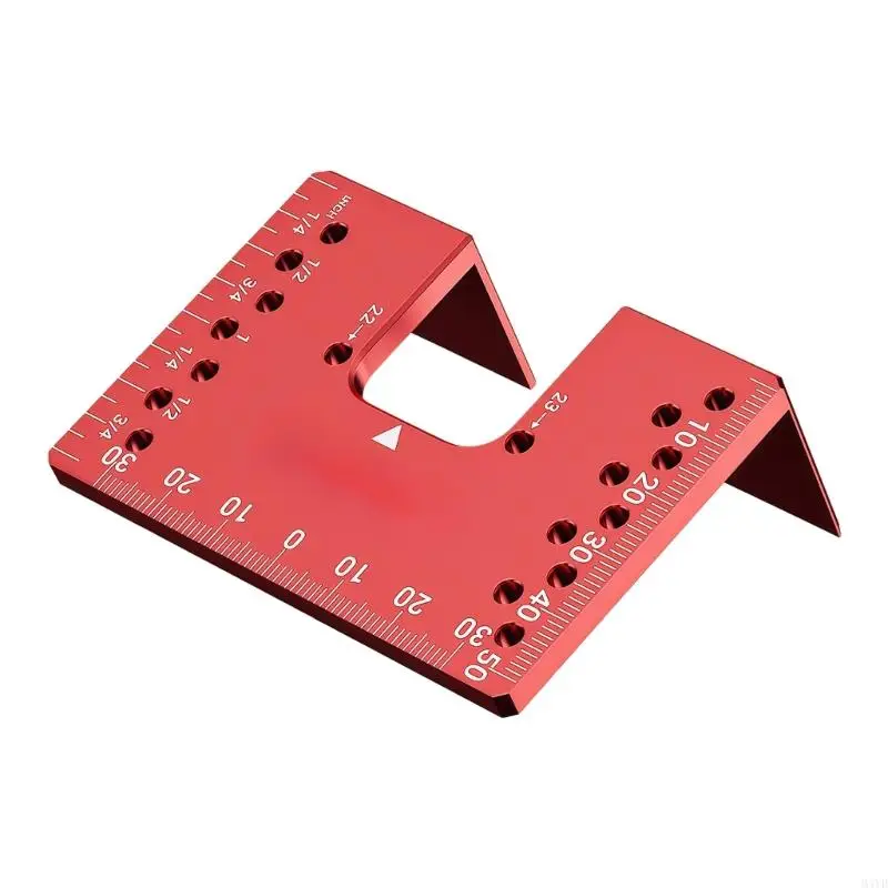 Hinge Quick Installation Fixing Plate Gaps Alignment Tool Cabinet Hole Drilling Locator Jig For Precise Door Alignment M4YD
Hinge Quick Installation Fixing Plate Gaps Alignment Tool Cabinet Hole Drilling Locator Jig For Precise Door Alignment M4YD